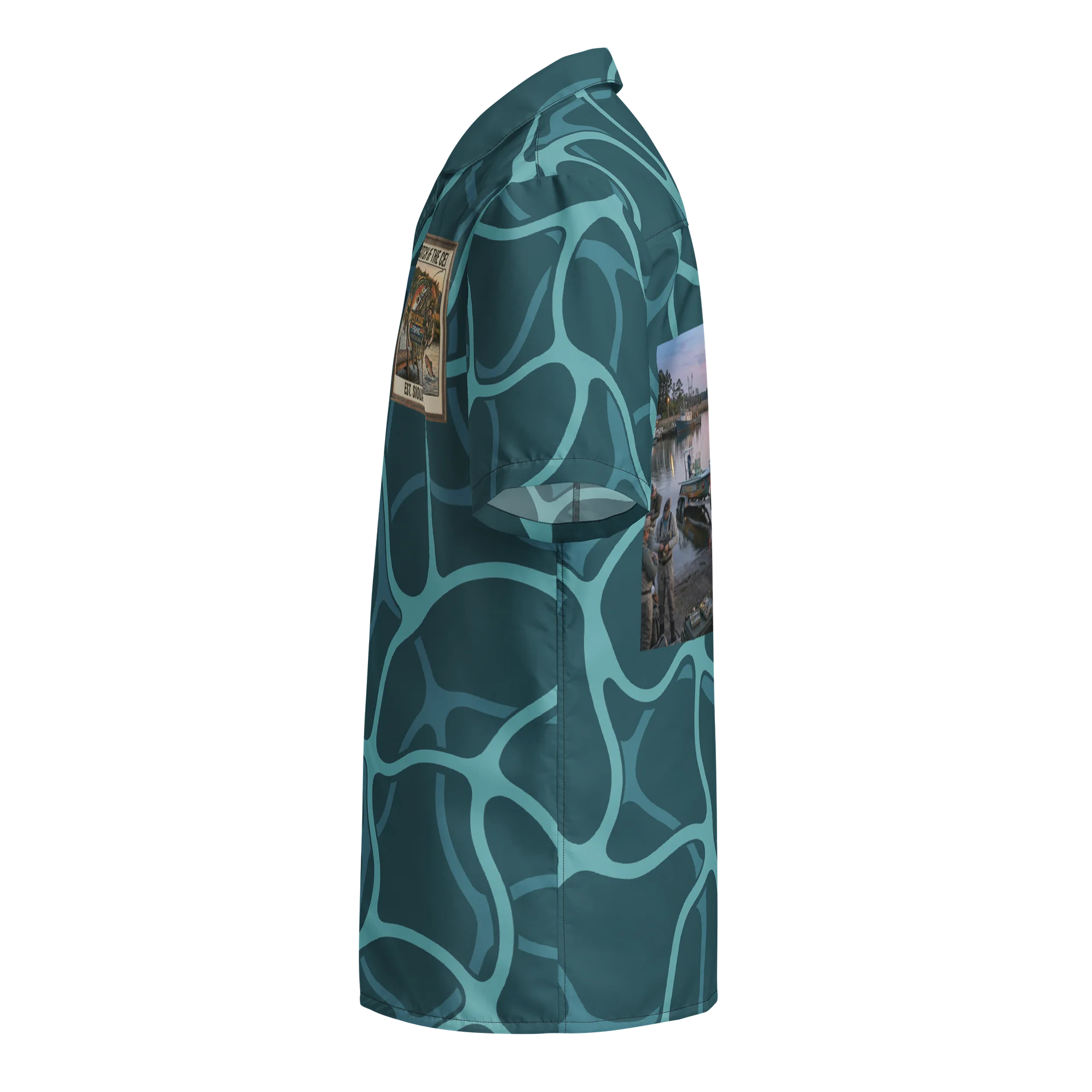 FYC fishing product image (3)
