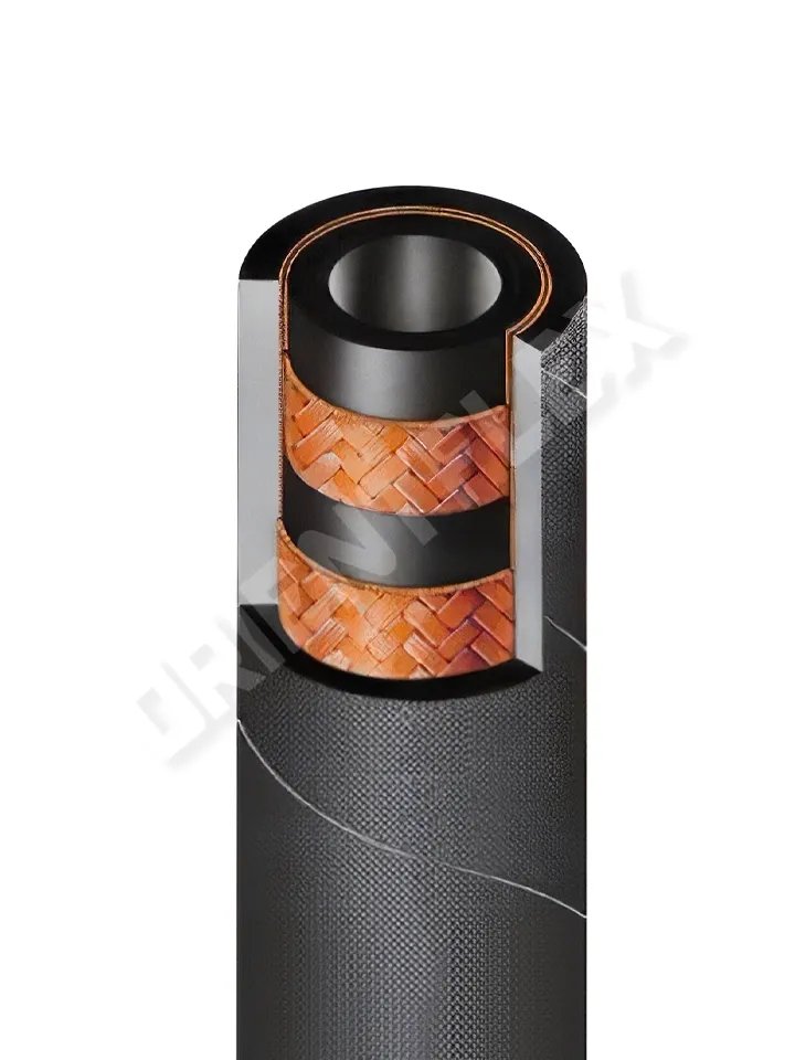 EN854 3TE product image (1)