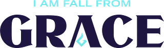iamfallfromgrace