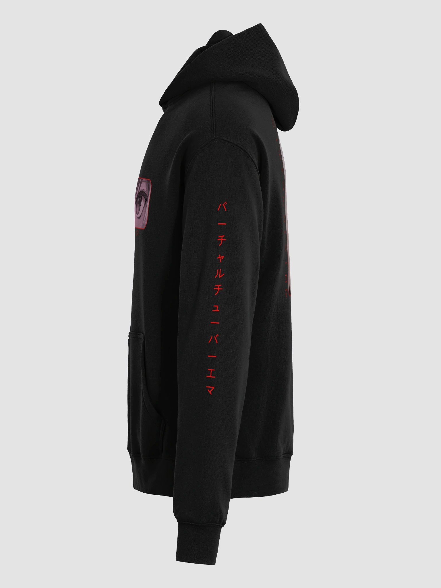 Vtuber Emma 2 [OG DESIGN] product image (6)