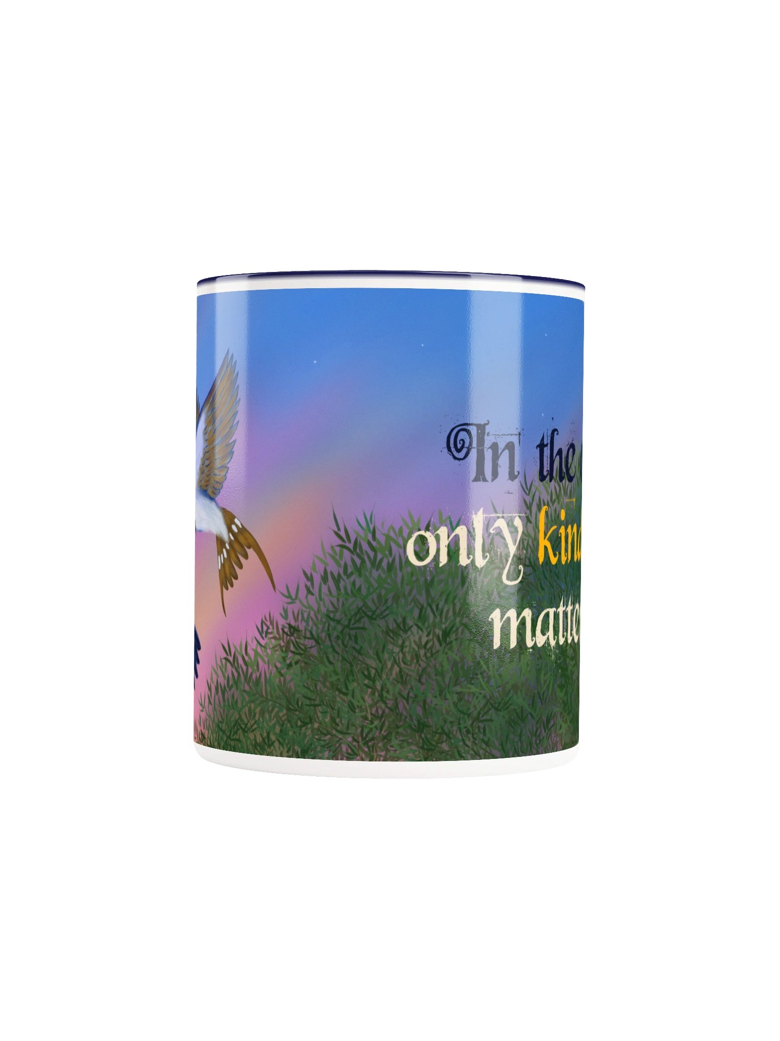 Only Kindness Matters product image (27)