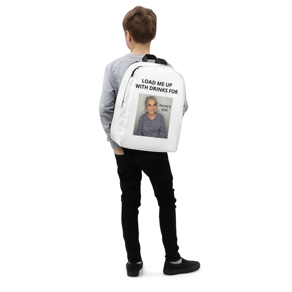Drinks bag product image (6)