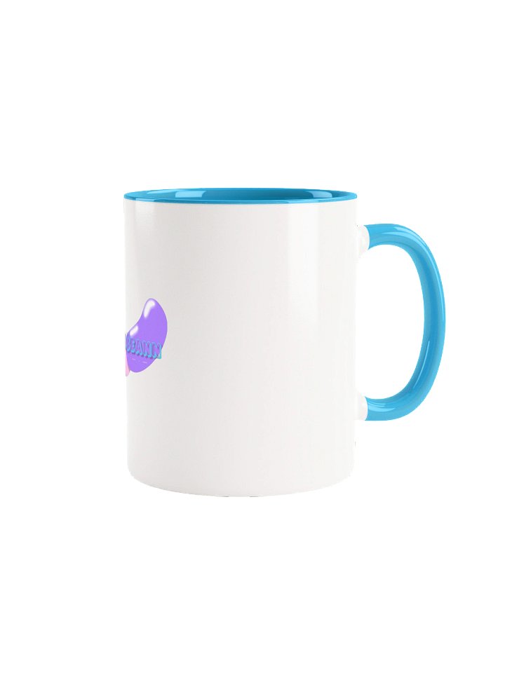 JilleeBeann Mugg product image (1)