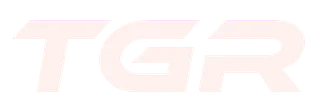 Tig Gang Racing Merch Store