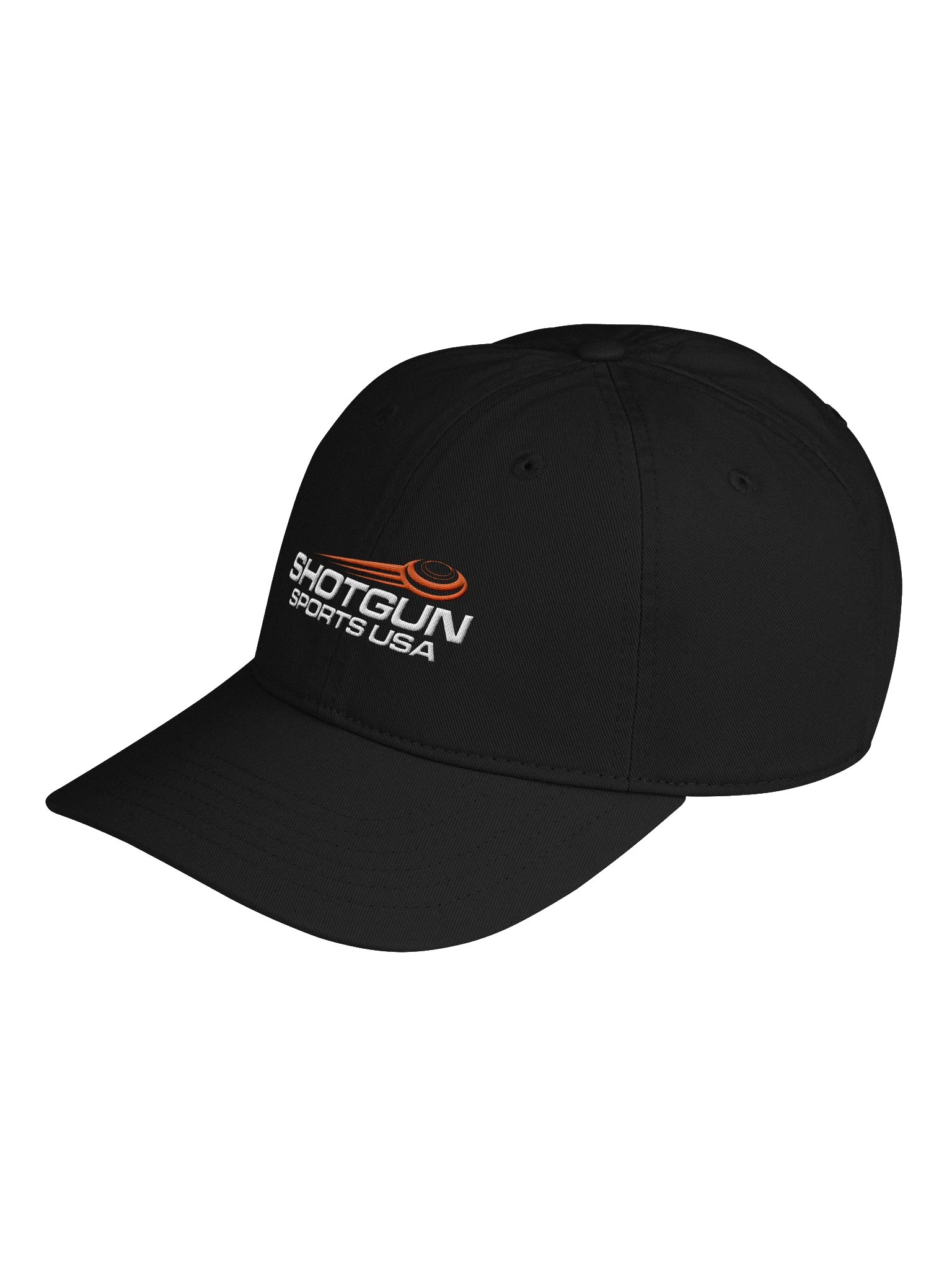 Unstructured Hat product image (3)