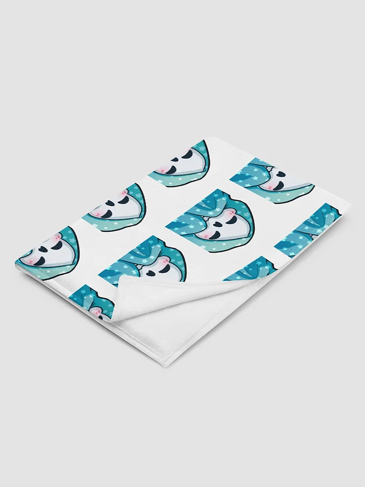 Cozy - Blanket product image (2)