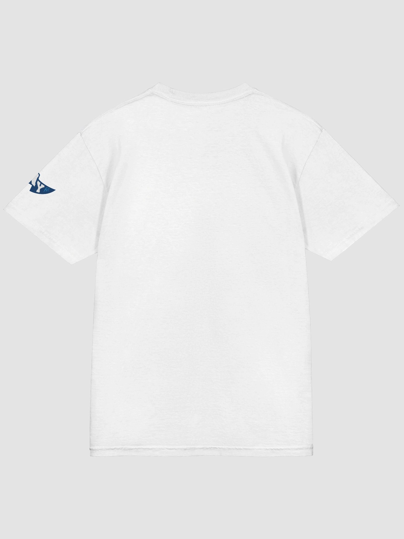 Dallas, Welcome to Basketball Tee product image (45)