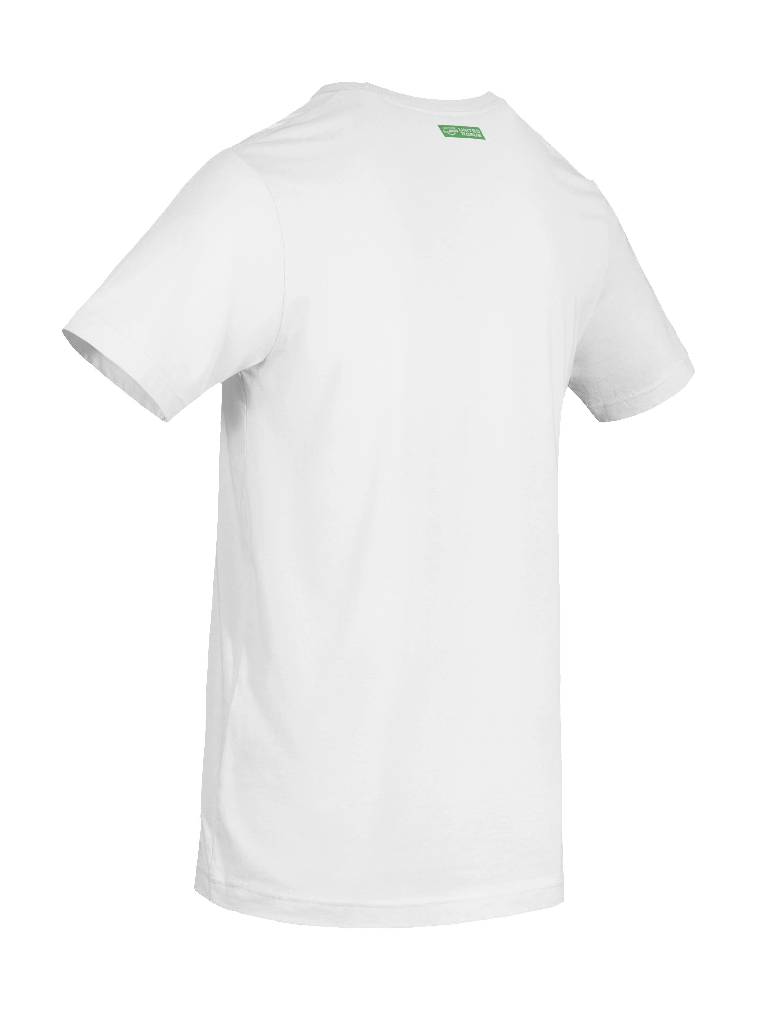 Detroit Wolfpack Pack Slogan Series Tee product image (8)