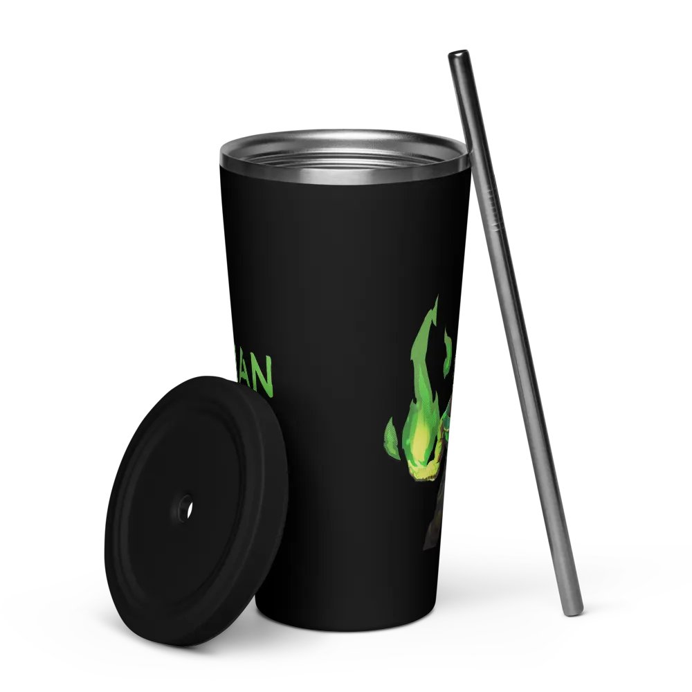 Lokian Tumbler product image (5)