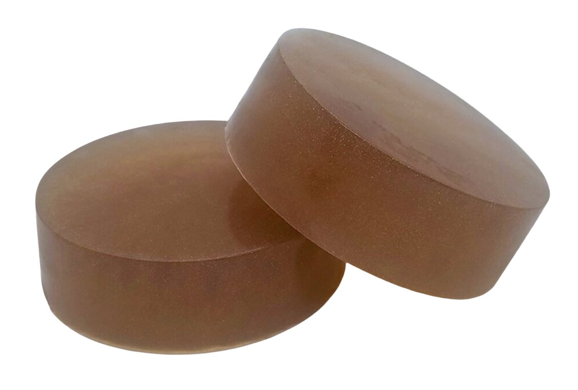 Gunbreaker | Oakmoss Soap product image (1)