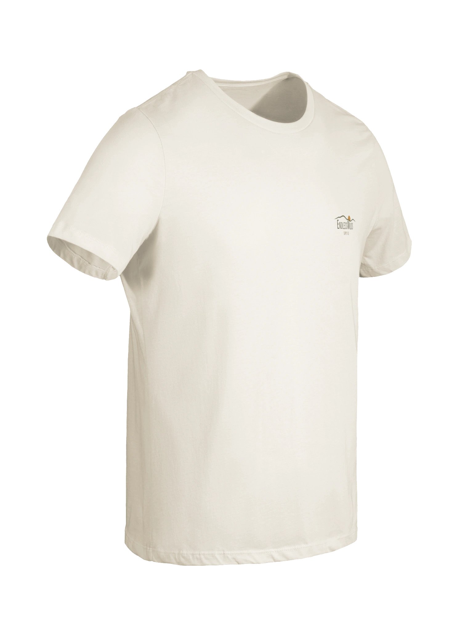 Black Eyed Susan Women's Relaxed Tee product image (8)
