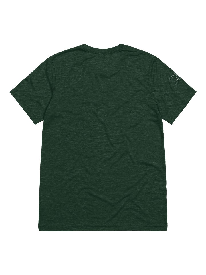 First I Drink the Tea Tee product image (2)