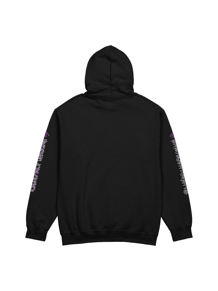 VINDICTA - The Hoodie product image (2)