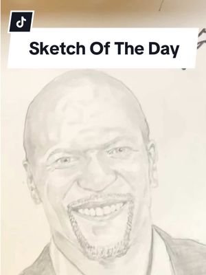 #sketchbookart #drawingpractice #fineartportraits #artaddict #portraitmode          