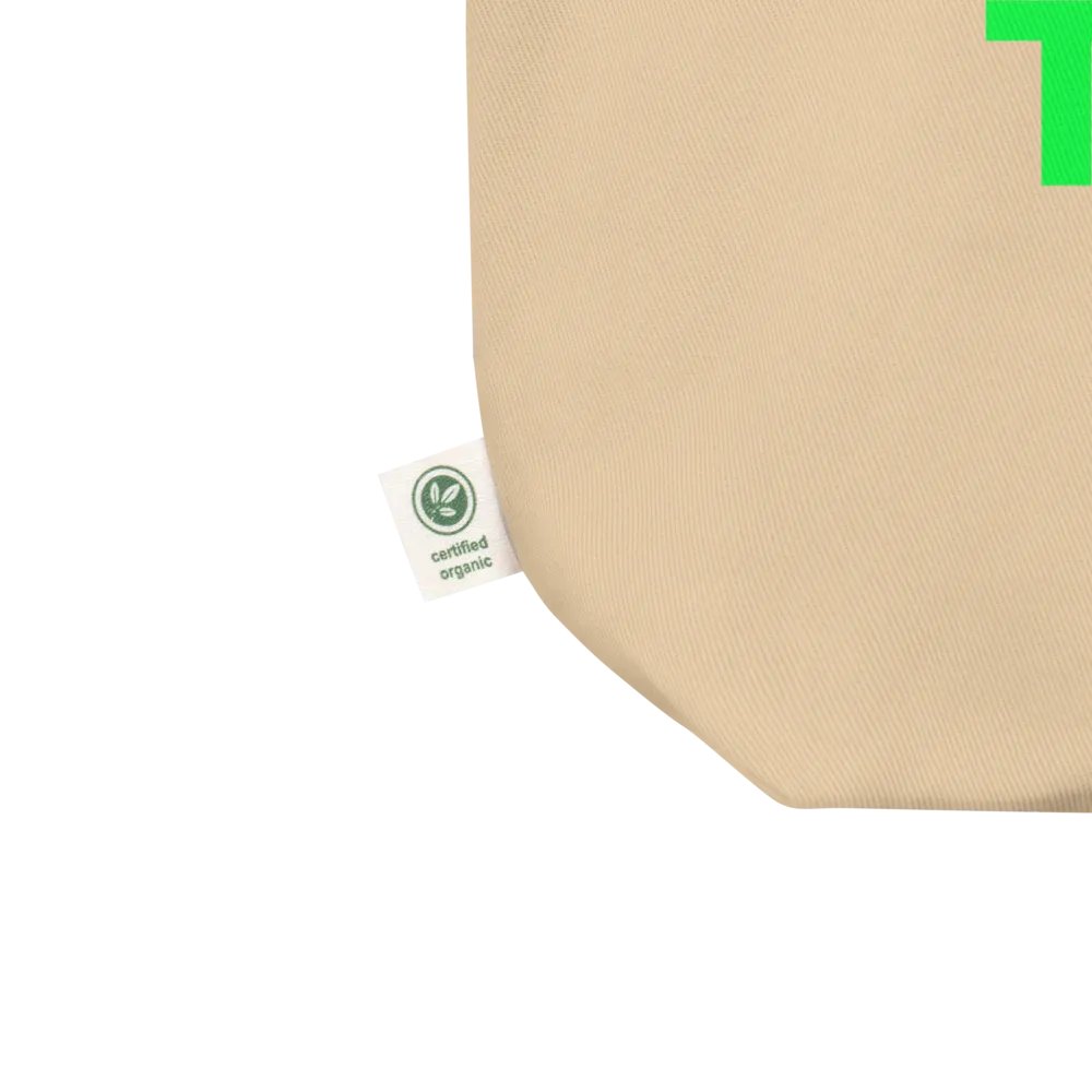 LandonTV Tote product image (3)