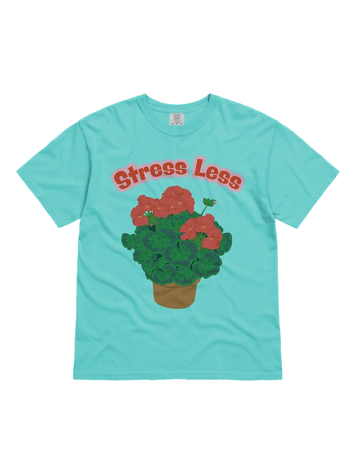 stressz product image (1)