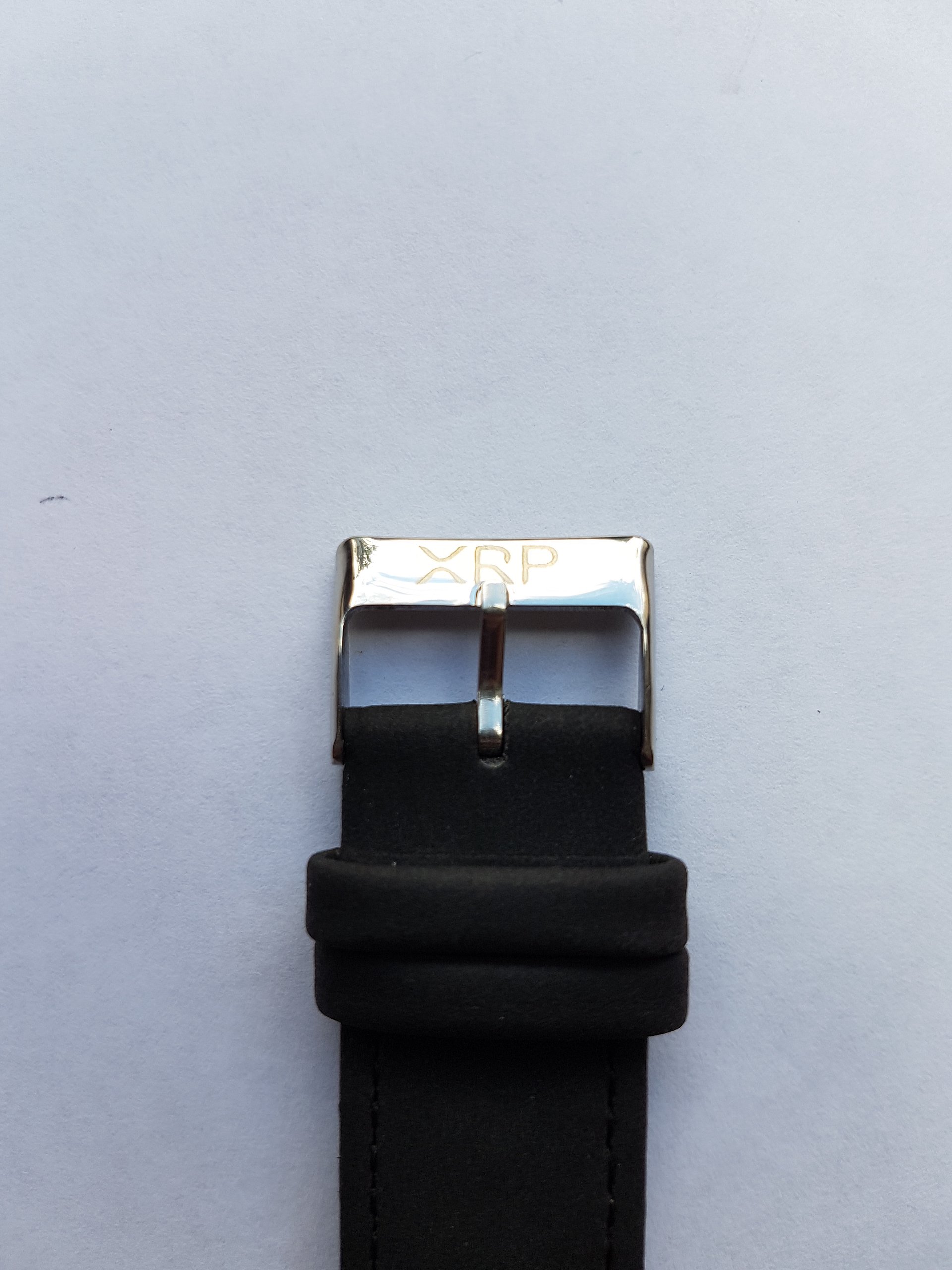 XRP watch product image (3)