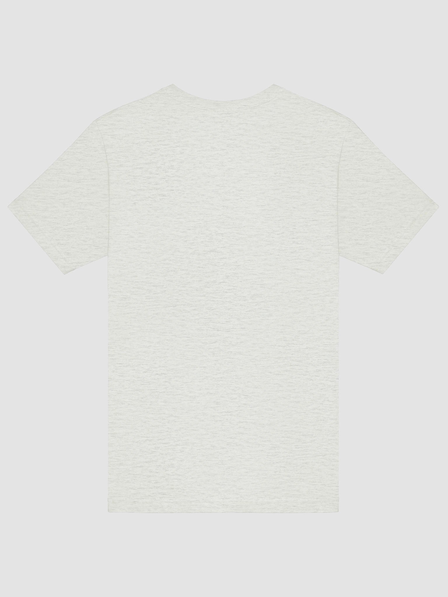 Make-it-Count Cat T-Shirt product image (6)