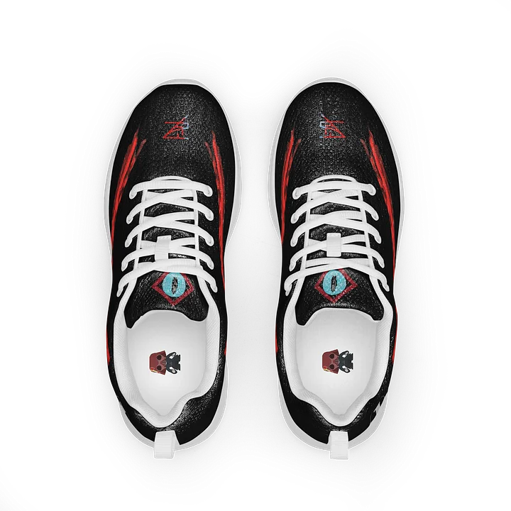 ADV Men's Shoe product image (2)
