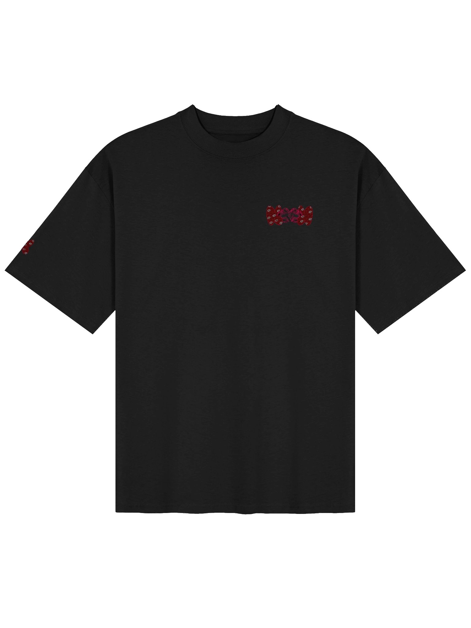 Pucker product image (3)