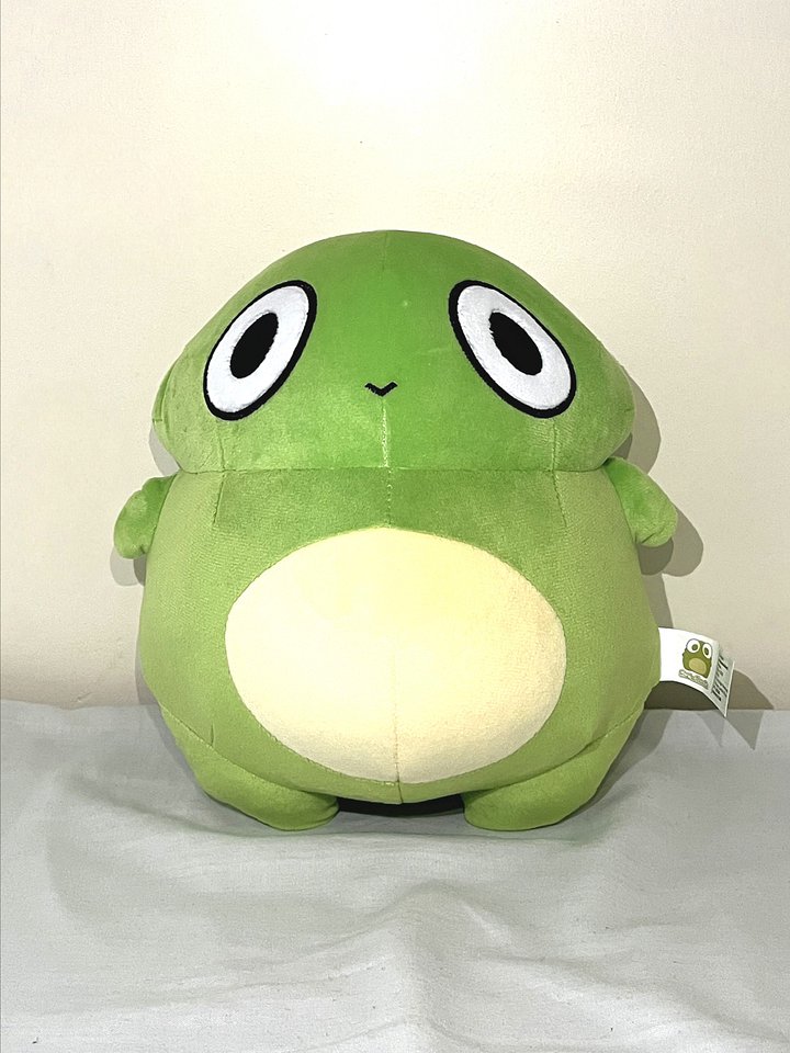 Palaka Plushie product image (1)