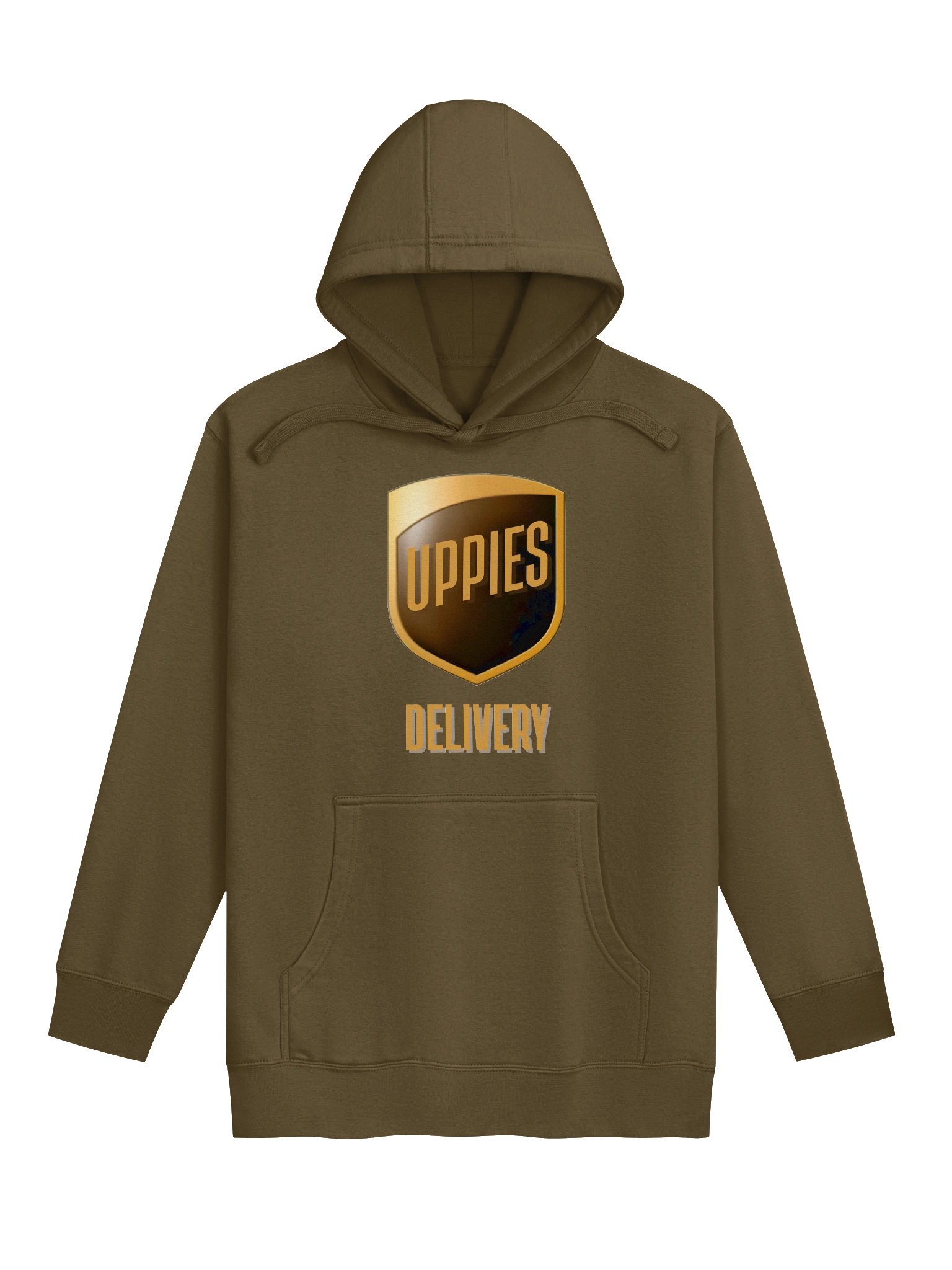 Uppies Delivery product image (1)