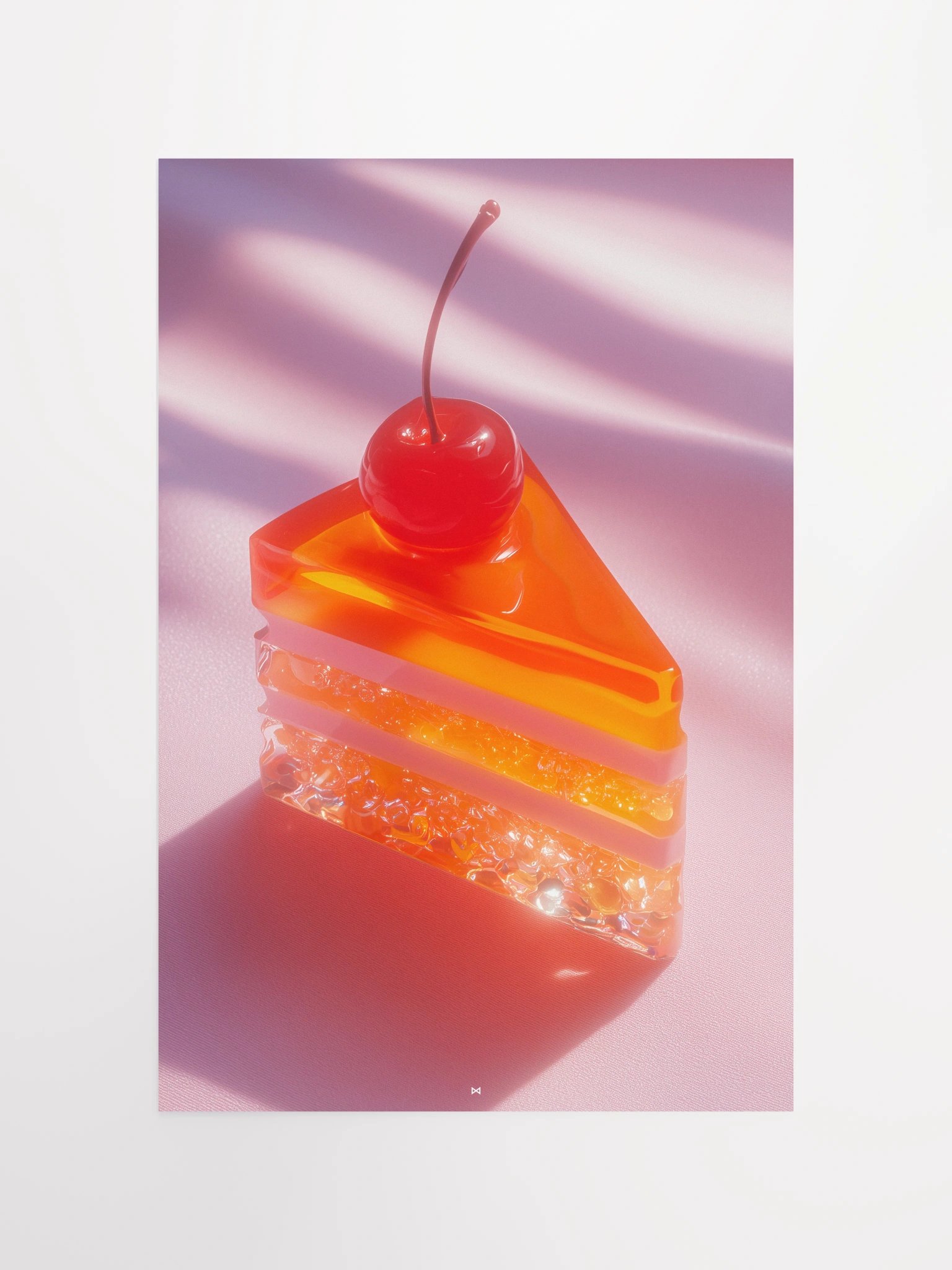 Orange product image (2)