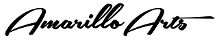Amarillo Arts