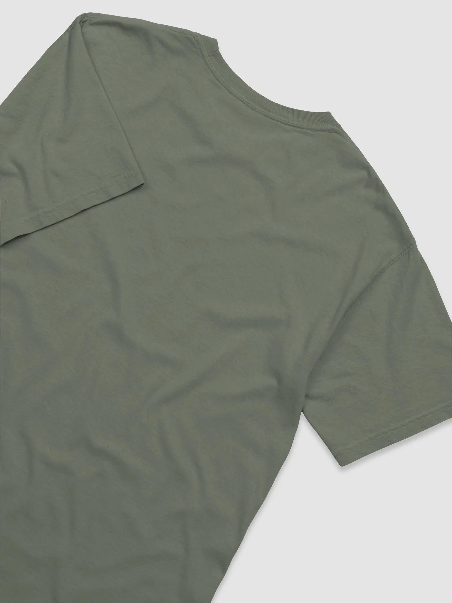 Ormuu Horn Inn product image (5)
