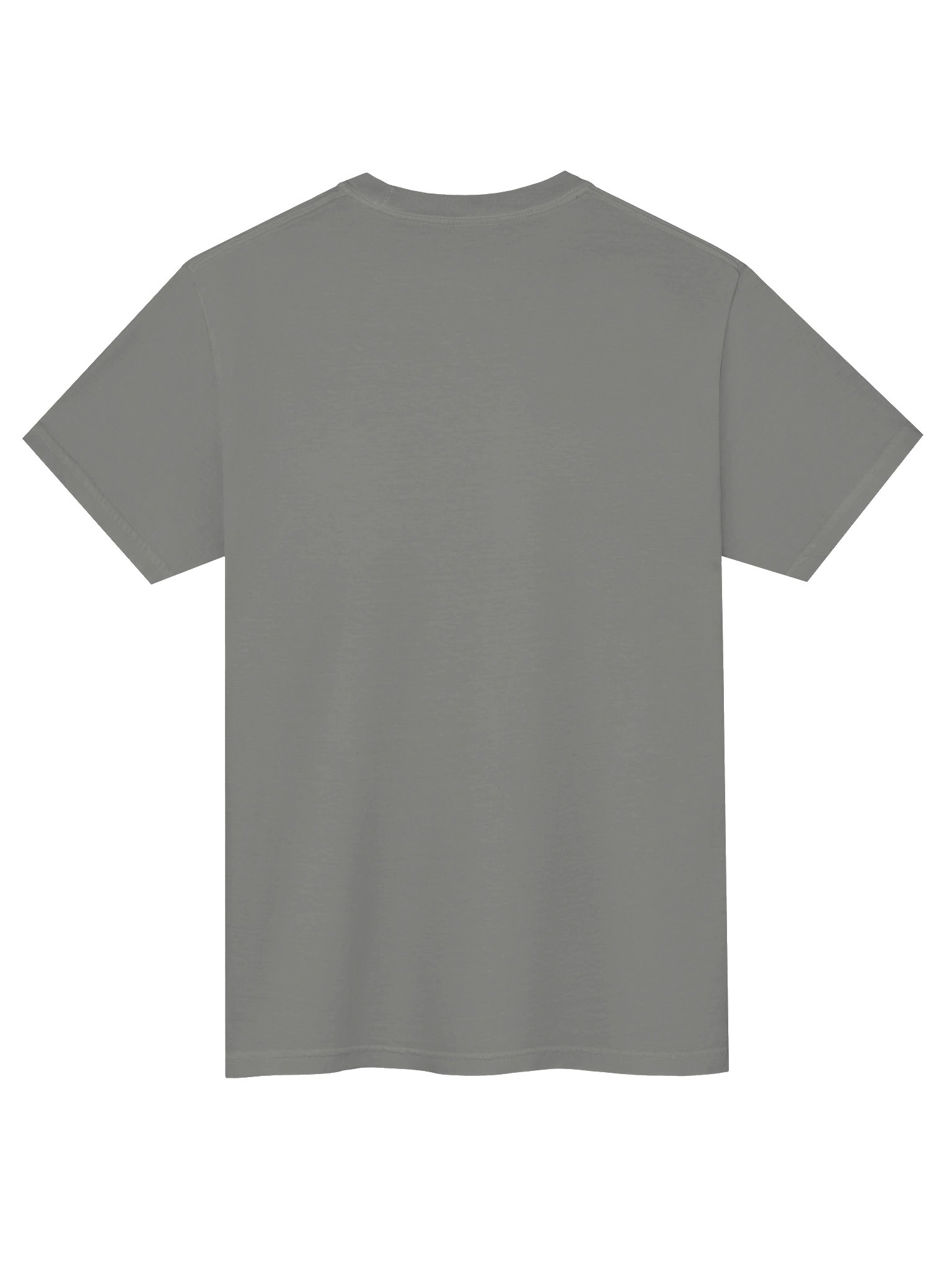ILLEGAL HAM SHIRT DO NOT PURCHASE product image (4)