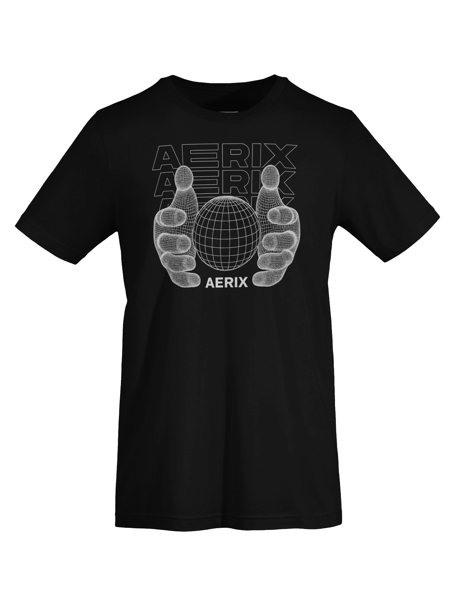 Aerix Vision Shirt product image (7)