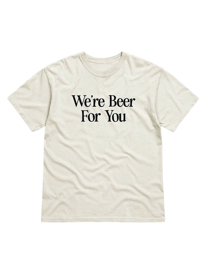 FOR YOU product image (1)