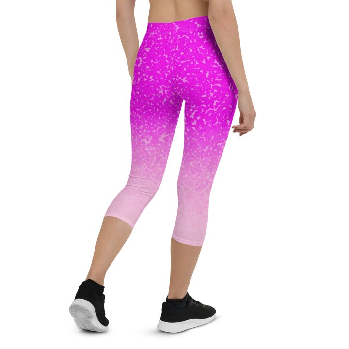 DBJ Bubblegum Bliss (001) product image (2)