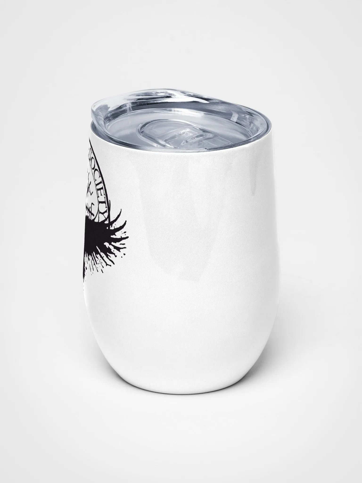 TRS Wine Tumbler product image (5)