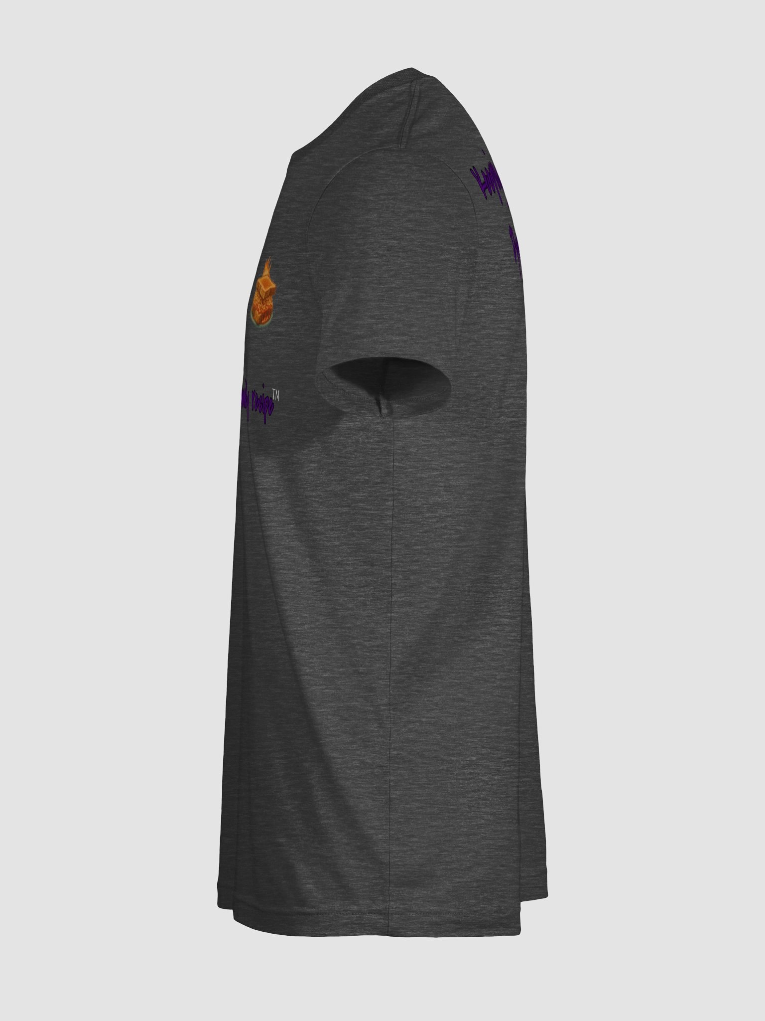 FUN in DysFUNction T-Shirt product image (33)