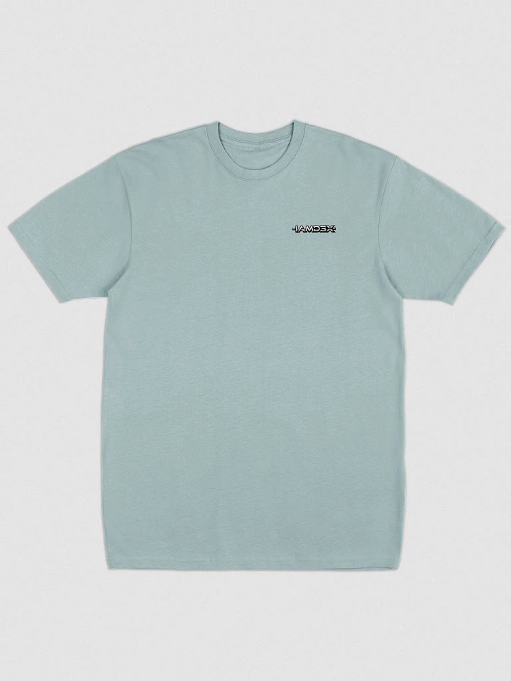 D3x Premium Tee product image (7)