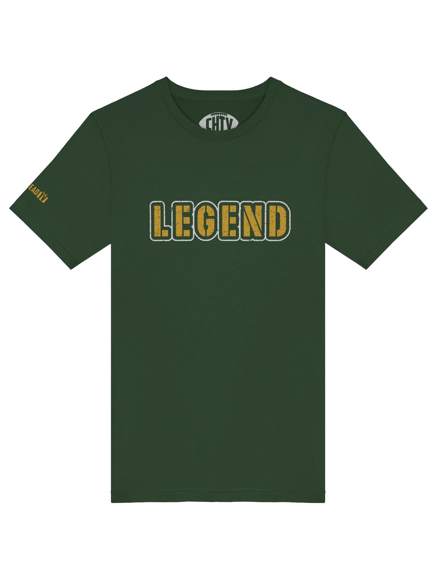 Legend product image (5)