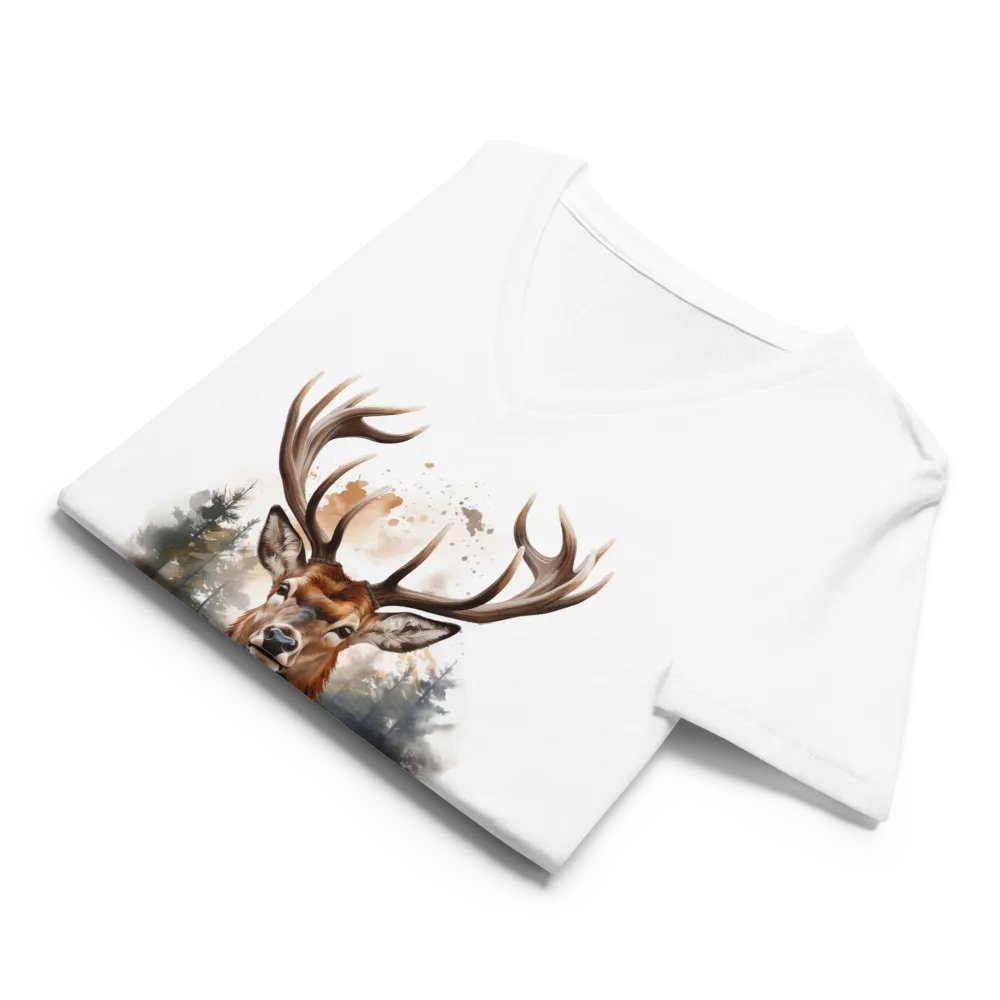 Sacred Deer product image (8)