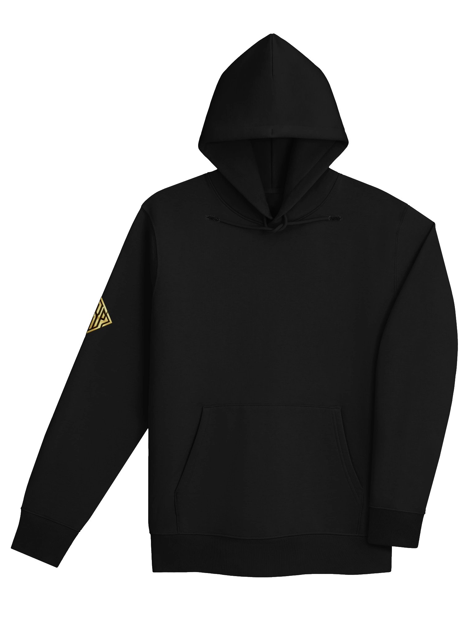 #BRAINAFK hoodie product image (4)