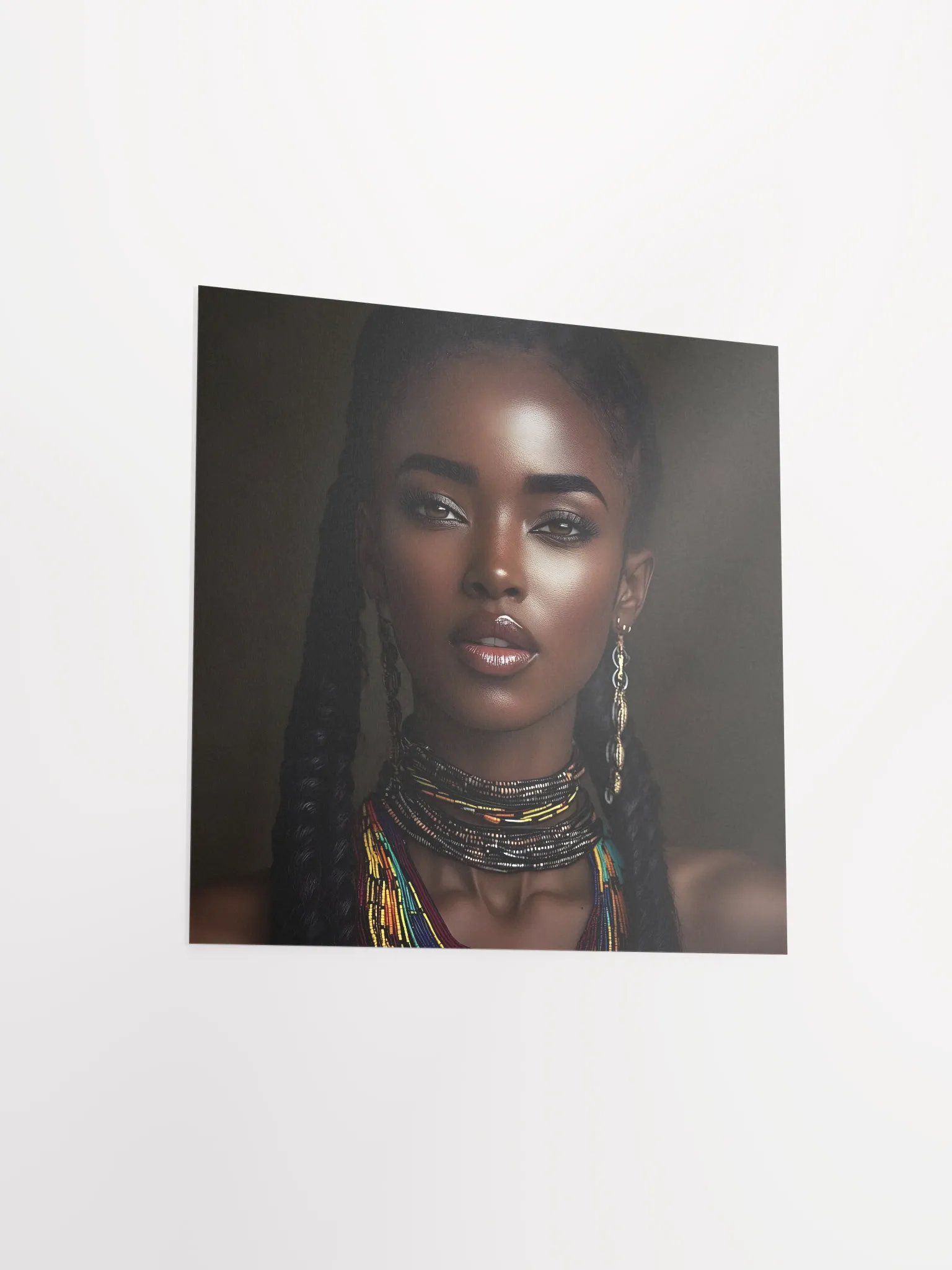 Woman product image (11)