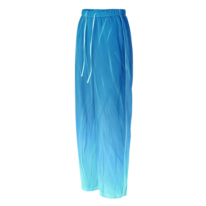 Ripley Canon PJ Pants product image (1)