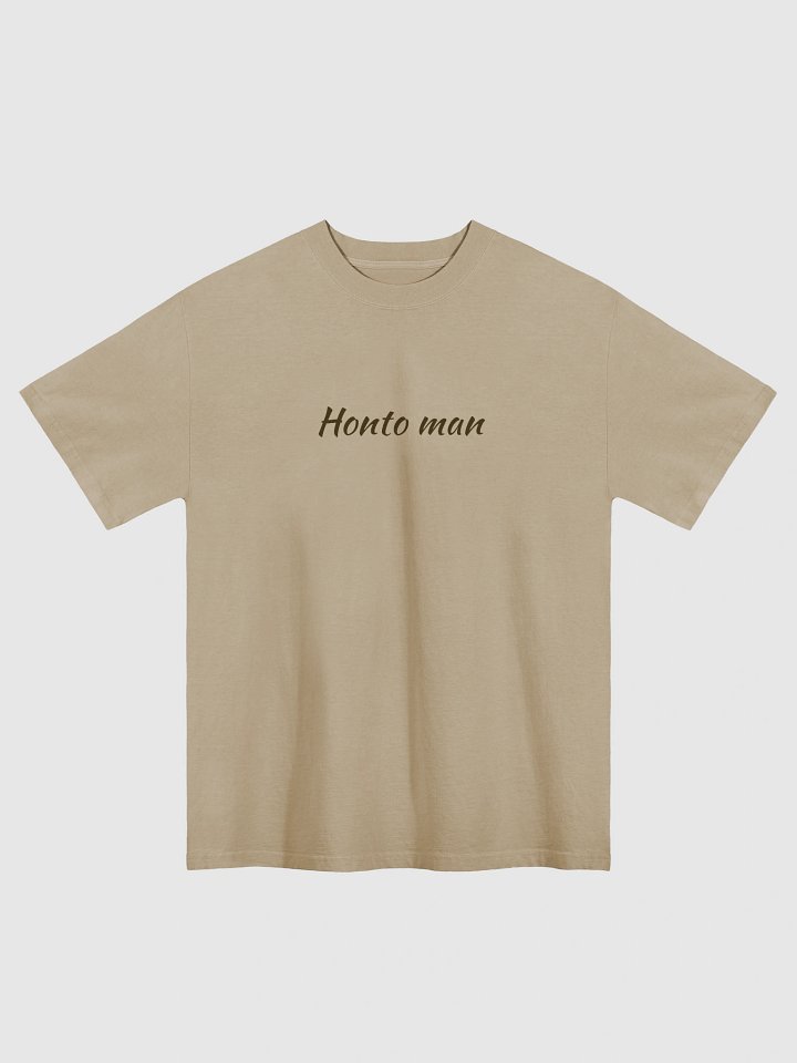 神（God) product image (2)