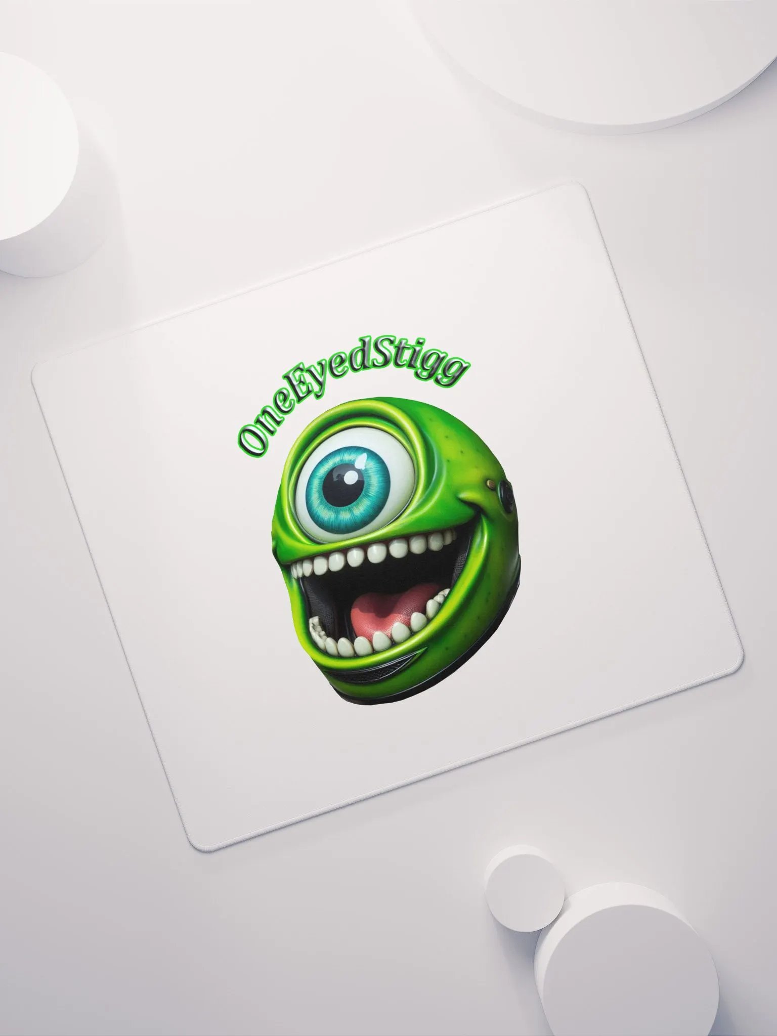 Mousy Pad product image (7)