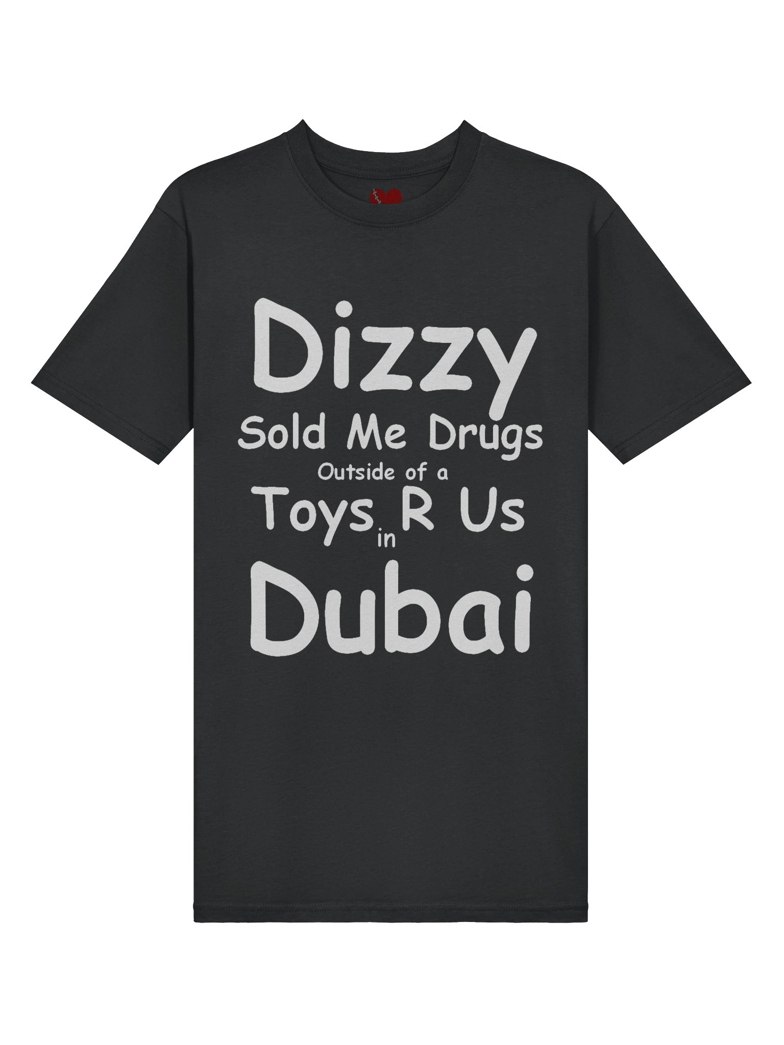 Drugs in Dubai product image (8)