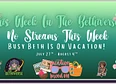 TheBethiverse's tag thumbnail