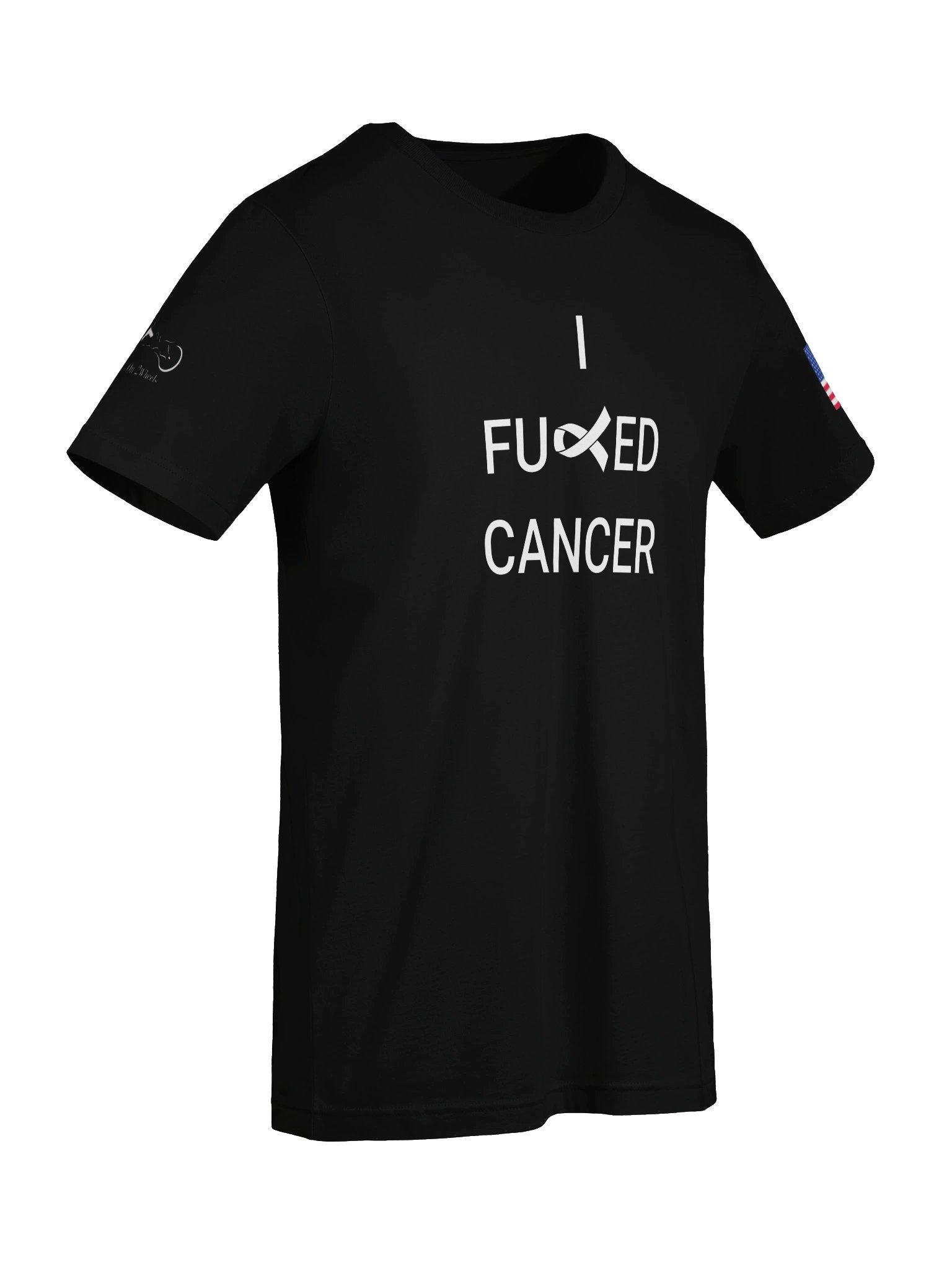 I FUCKED CANCER FRONT 9 product image (48)