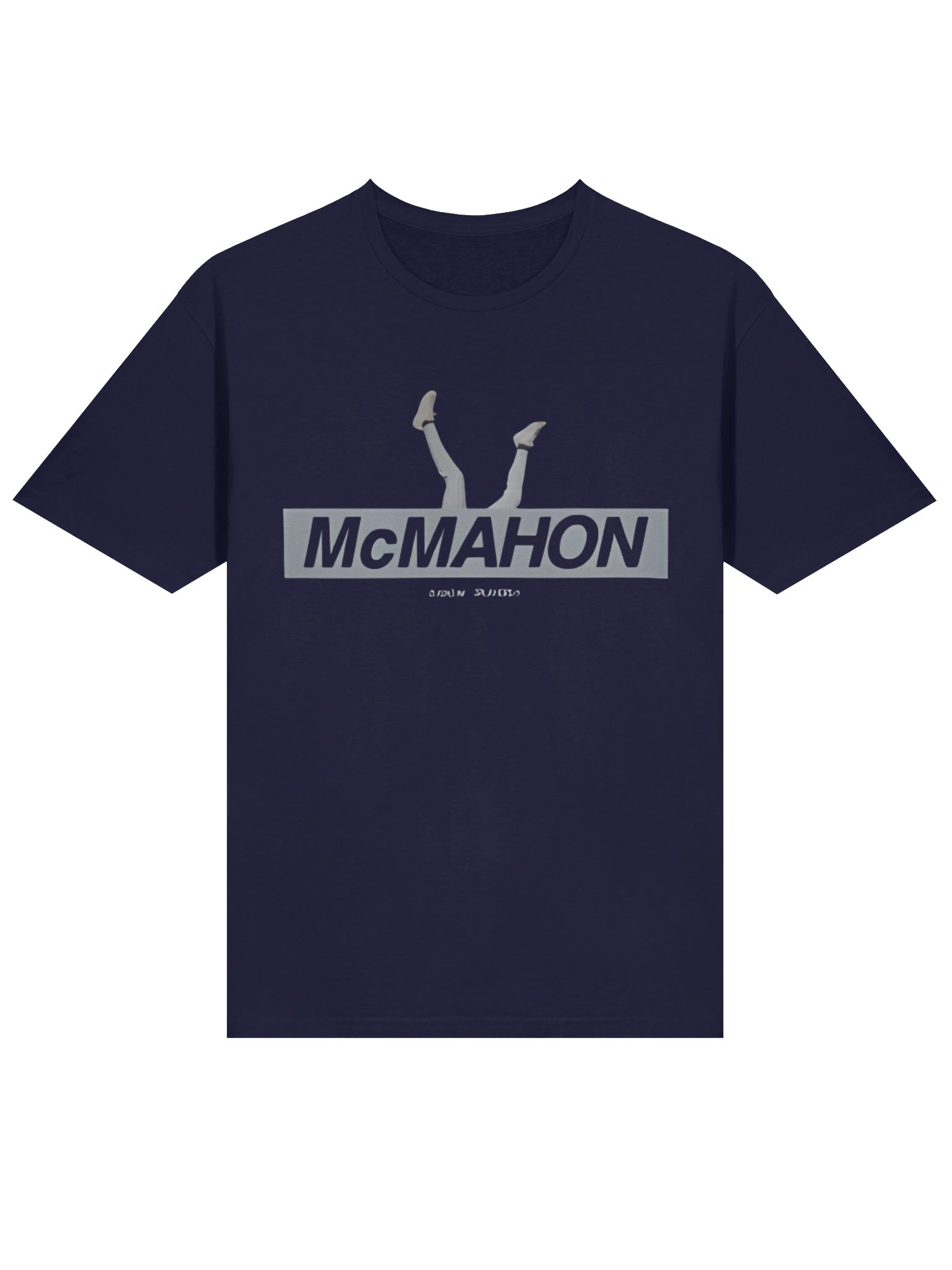 McMahon Shirt product image (9)