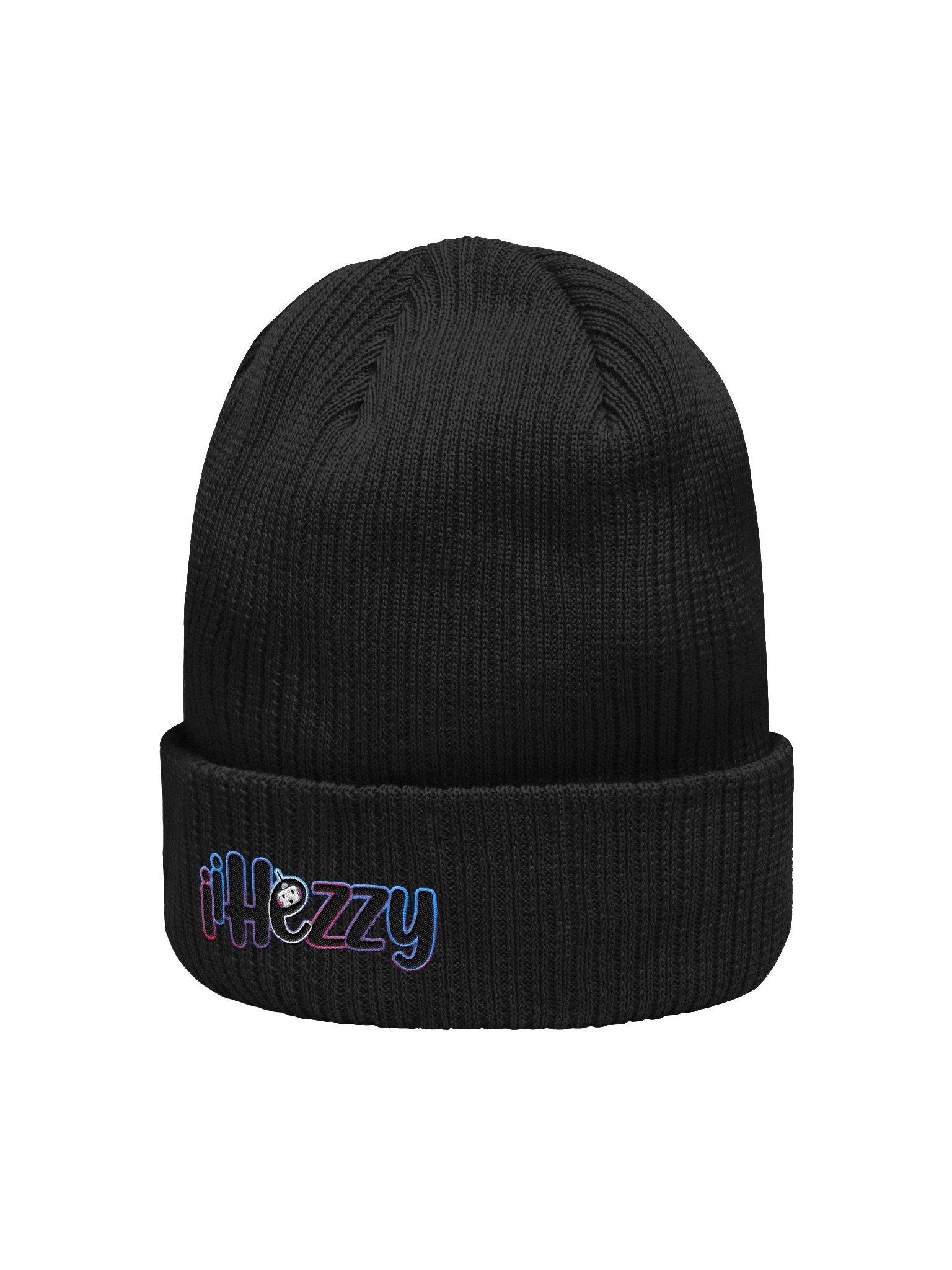 iiHezzy Hat product image (2)