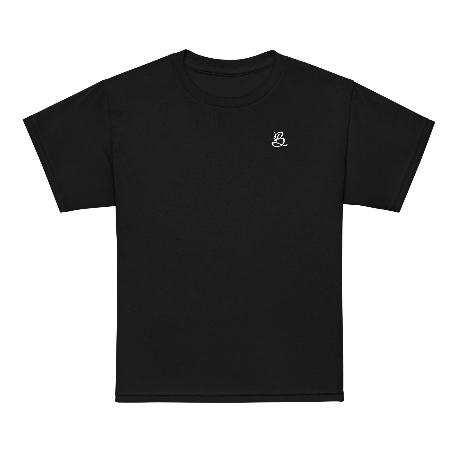 Binks Kids T-Shirt product image (13)