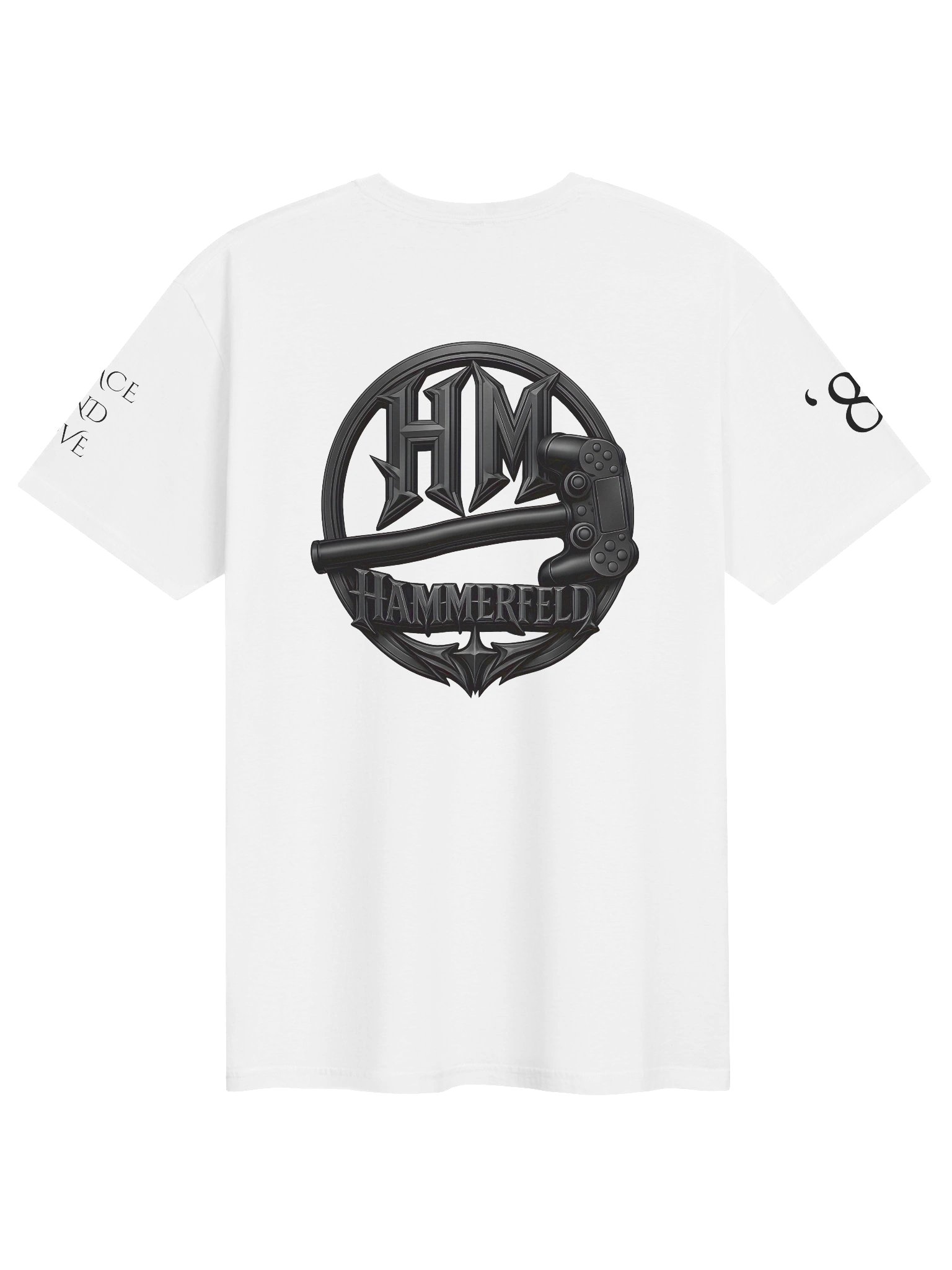 HMH Inaugural T2 product image (2)
